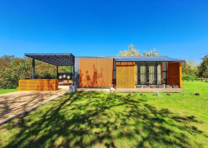 House - Linini