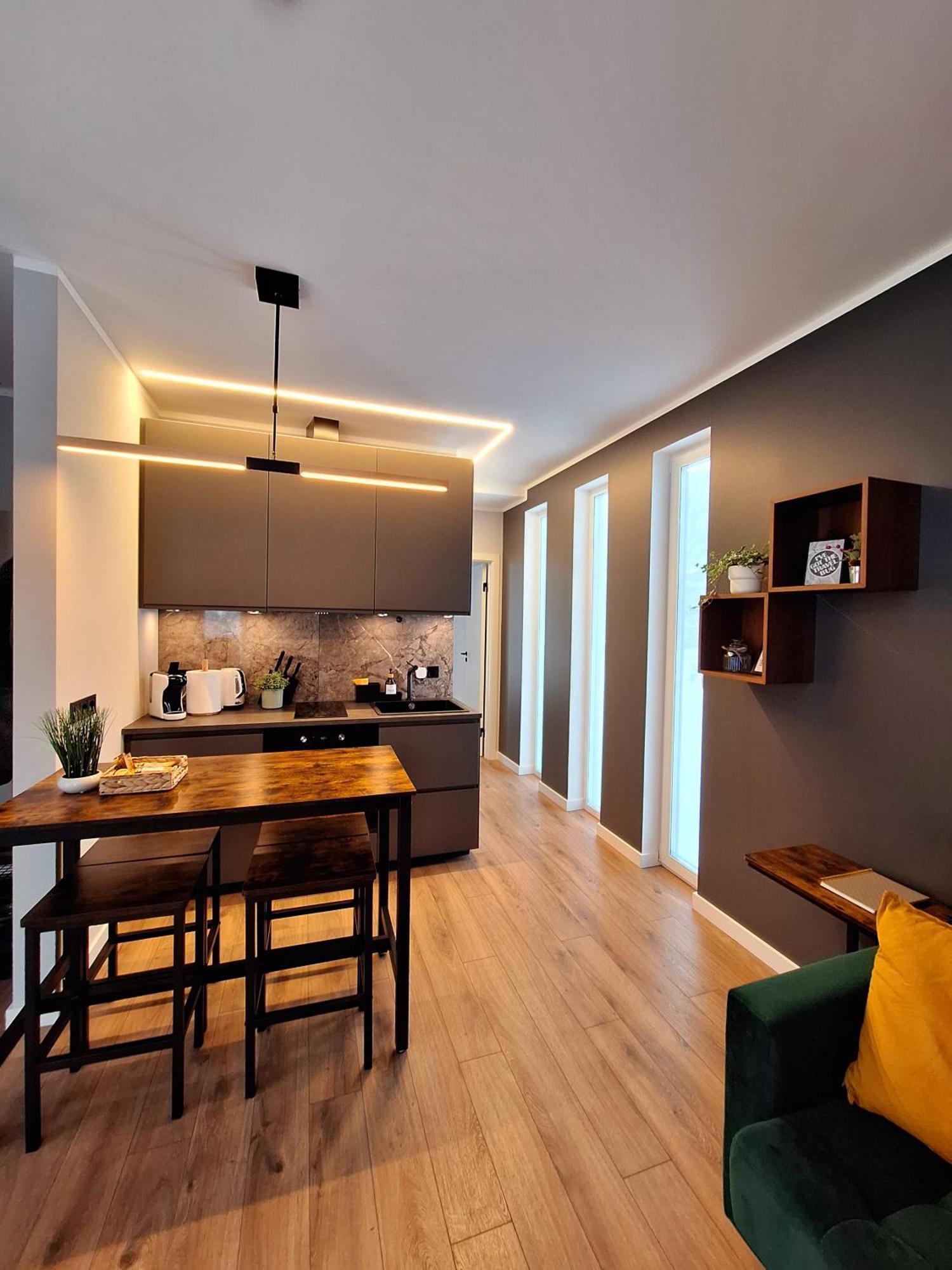 House - Linini *